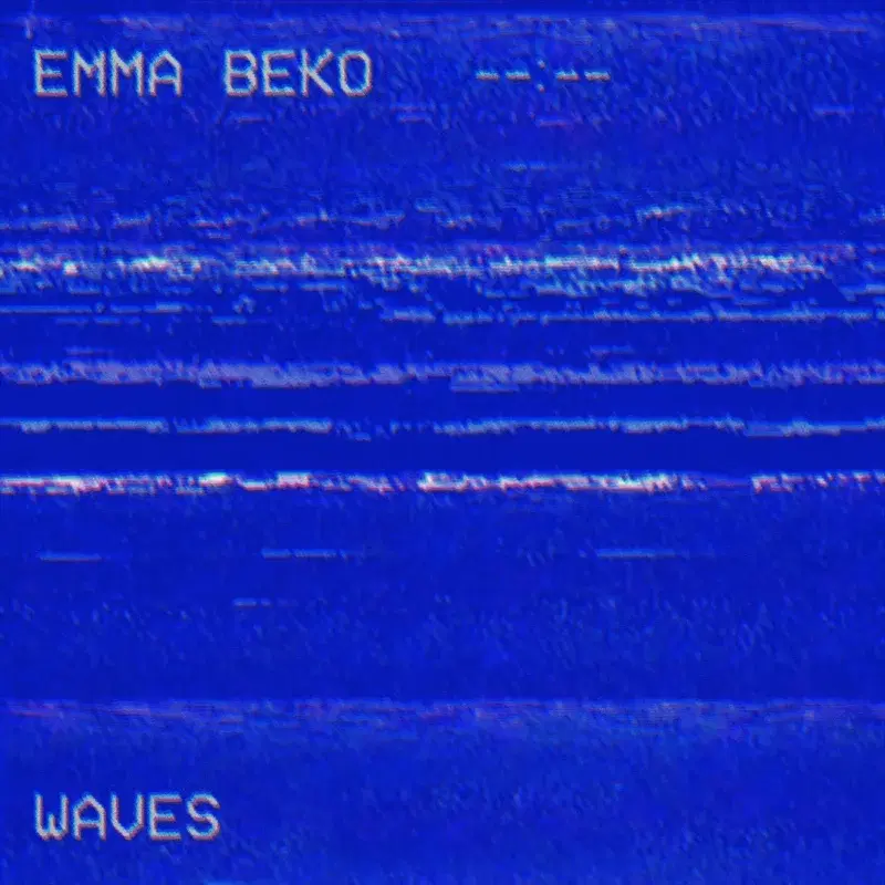 Waves