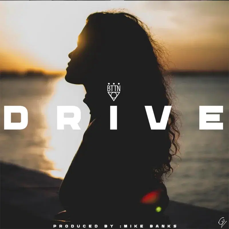 Drive