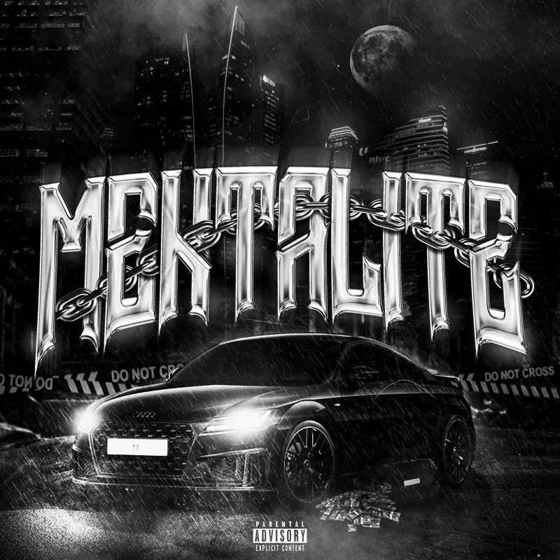 Cover Art