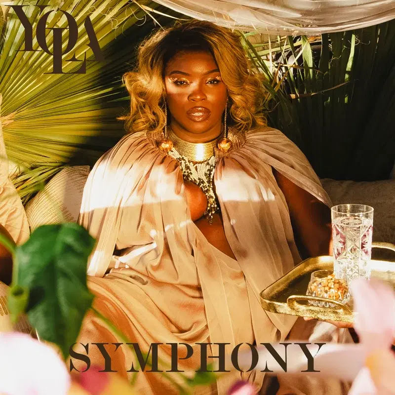 Symphony