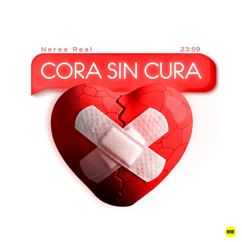 Cora sin Cura