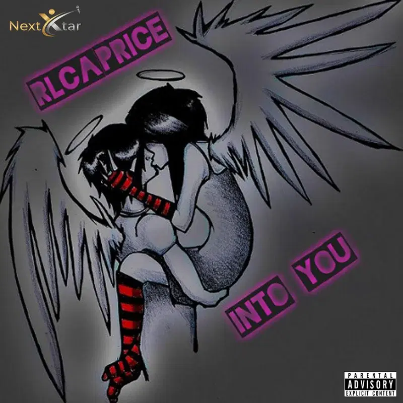 Into You