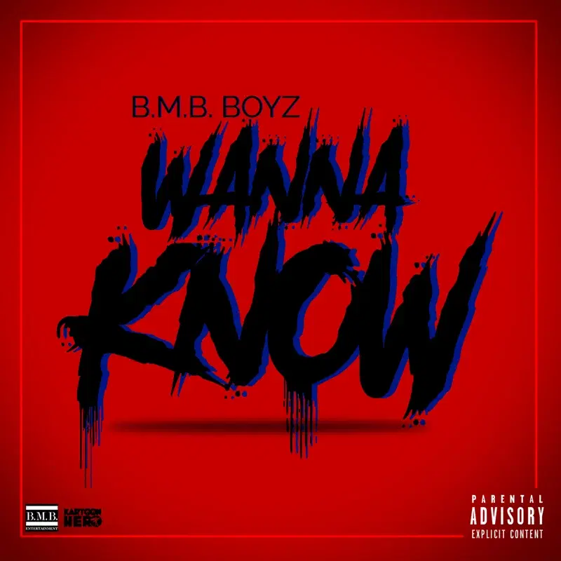 Wanna Know