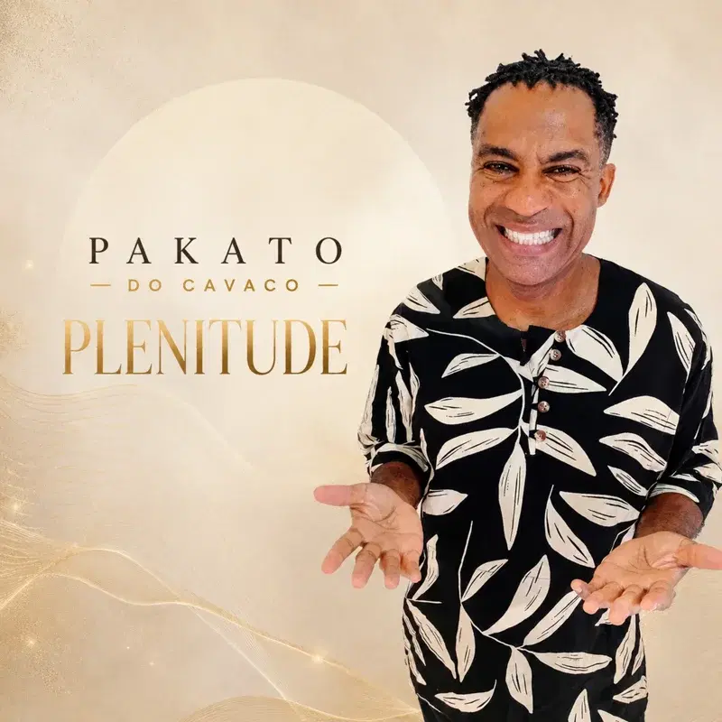 Plenitude