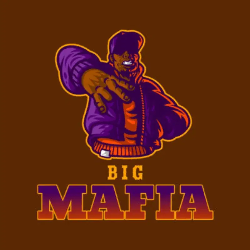 Big Mafia