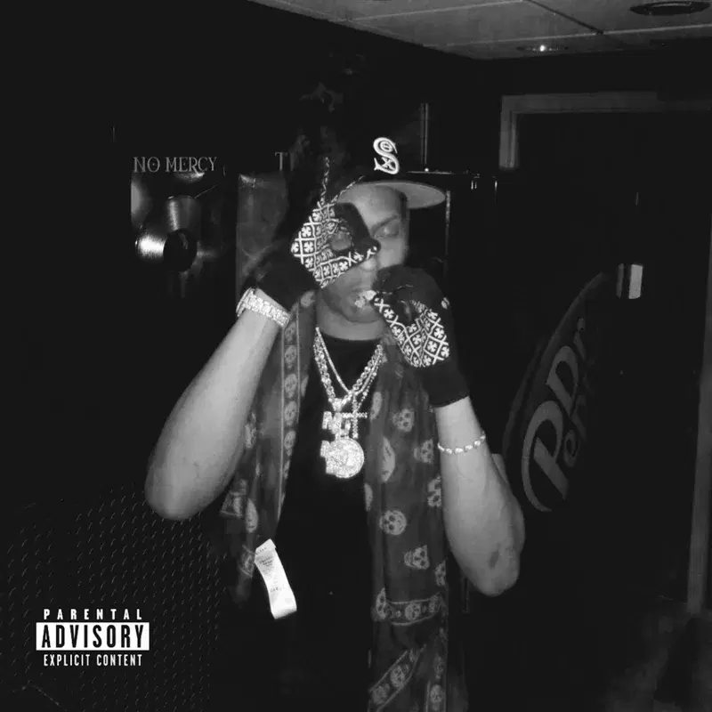 LONG LIVE BANKROLL