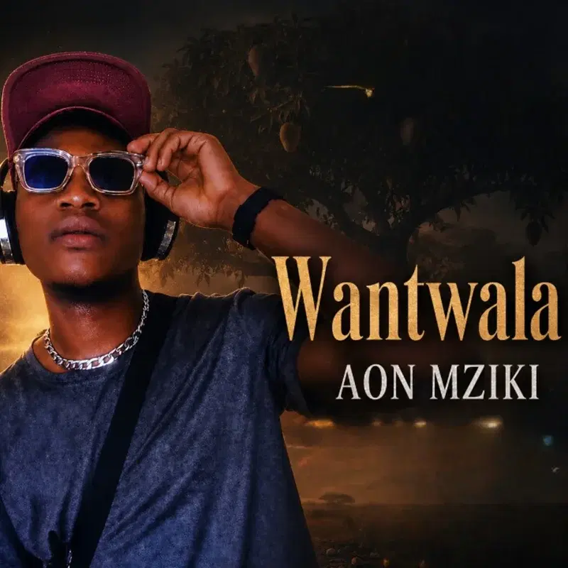 Wantwala