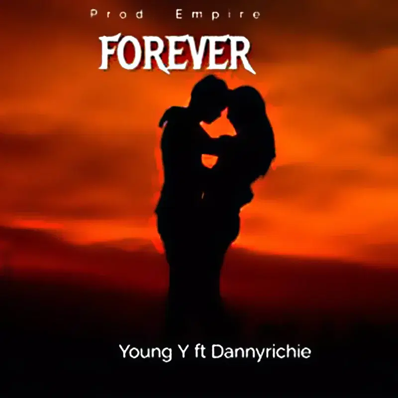 Forever