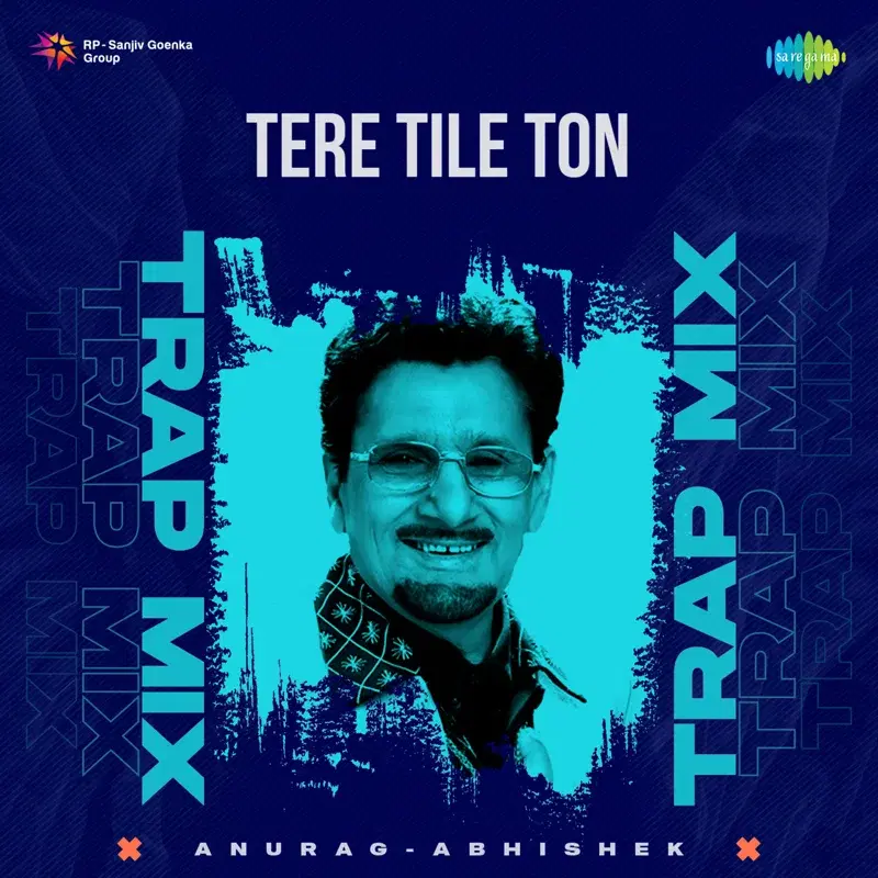 Tere Tile Ton
