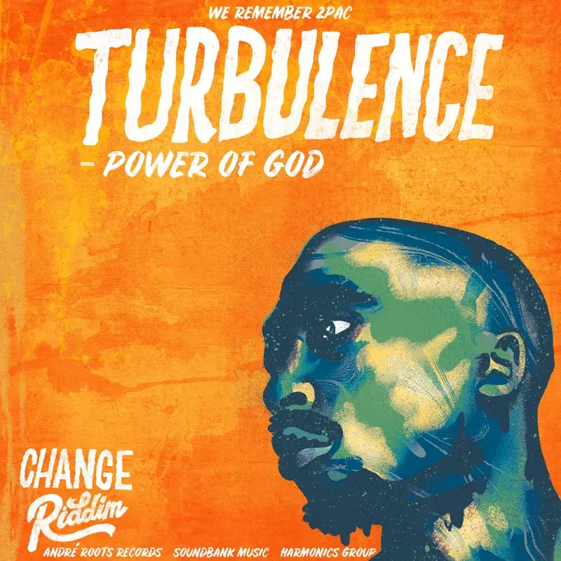 Power of God