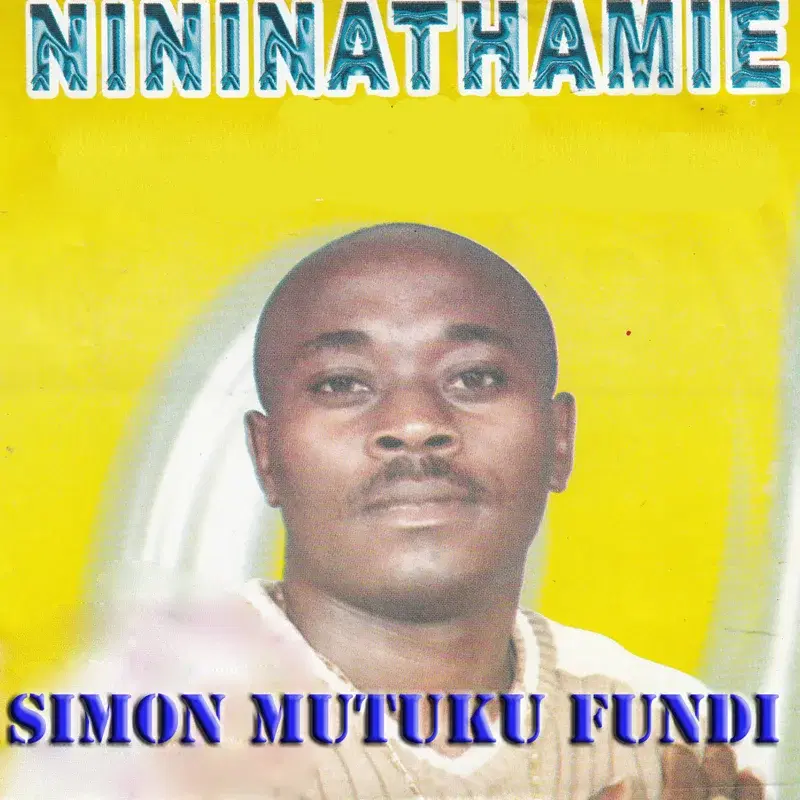 Nininathamie