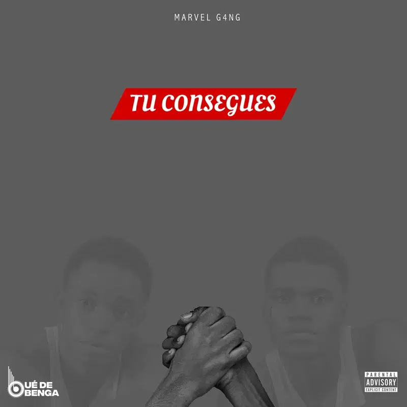 Tu Consegues