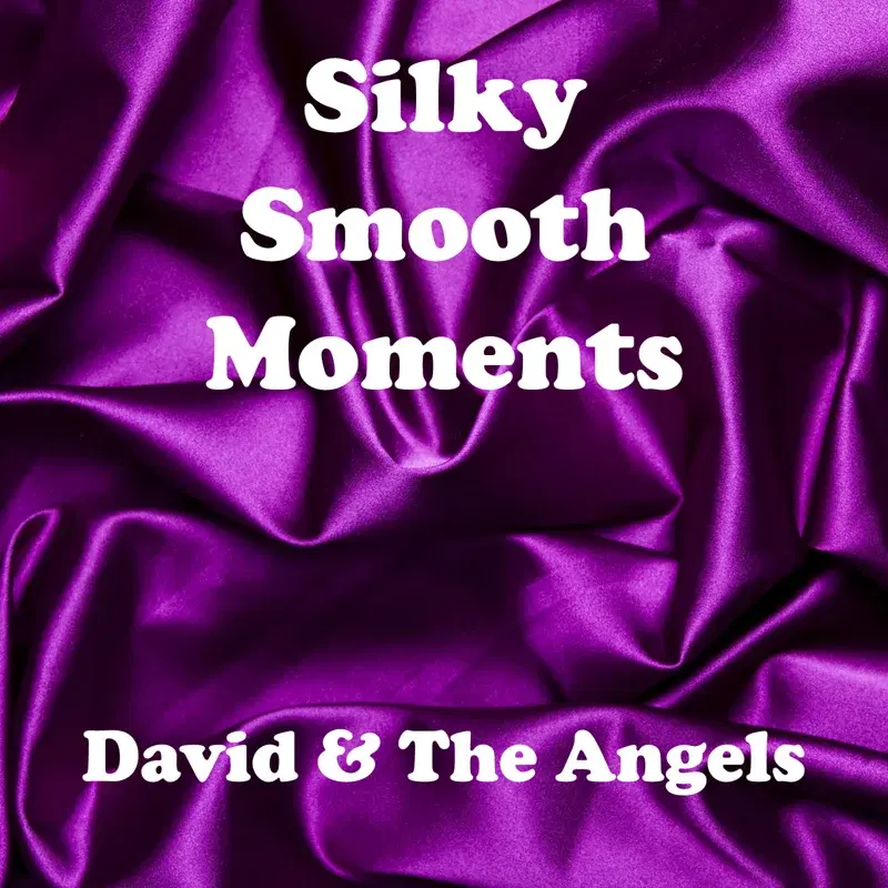Silky Smooth Moments