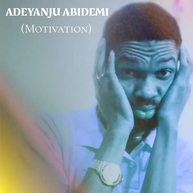 Motivation