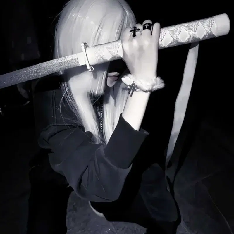 fallen angel