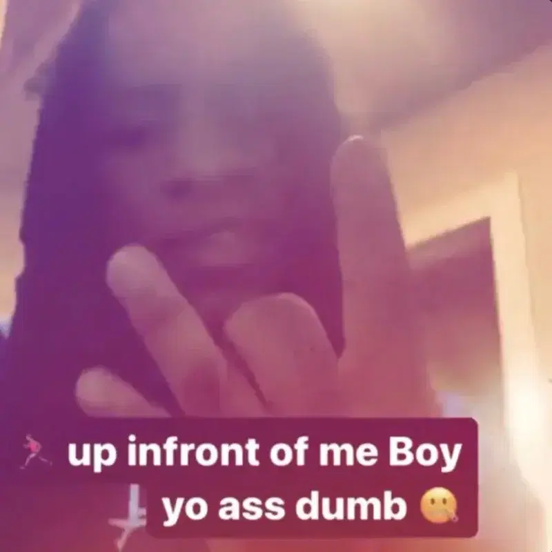 FreeGetem
