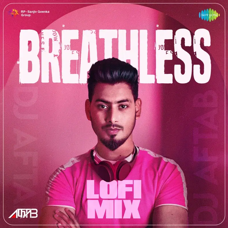 Breathless