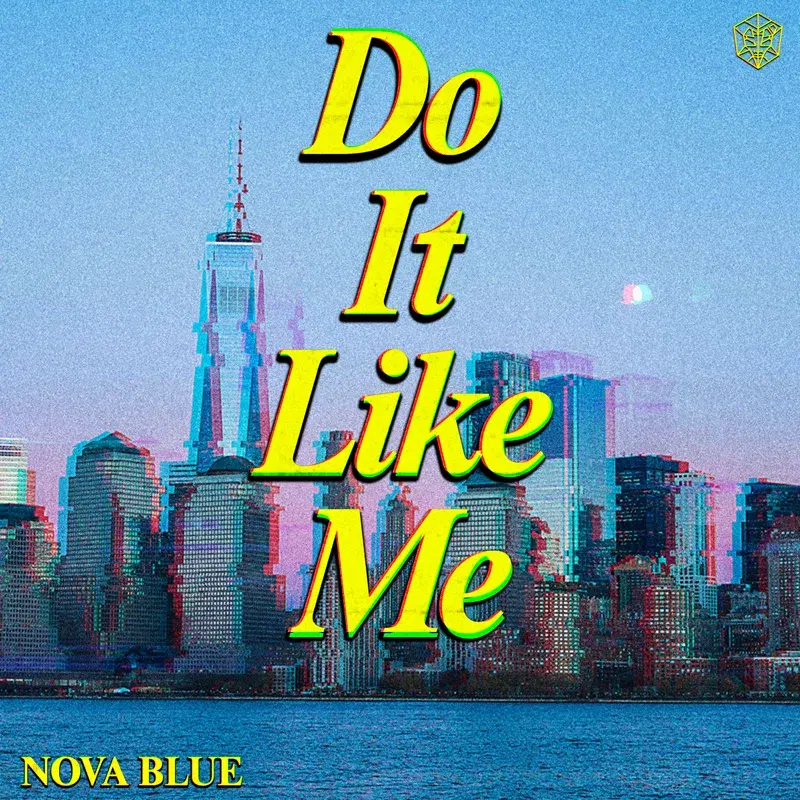 Do It Like Me