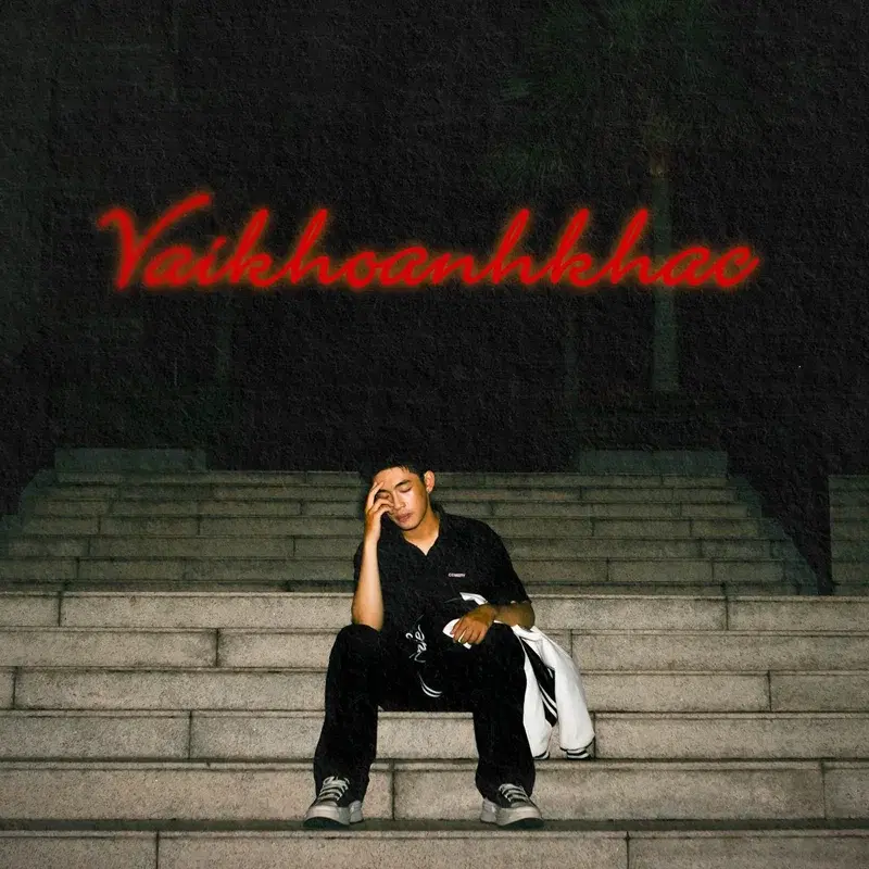 vaikhoanhkhac