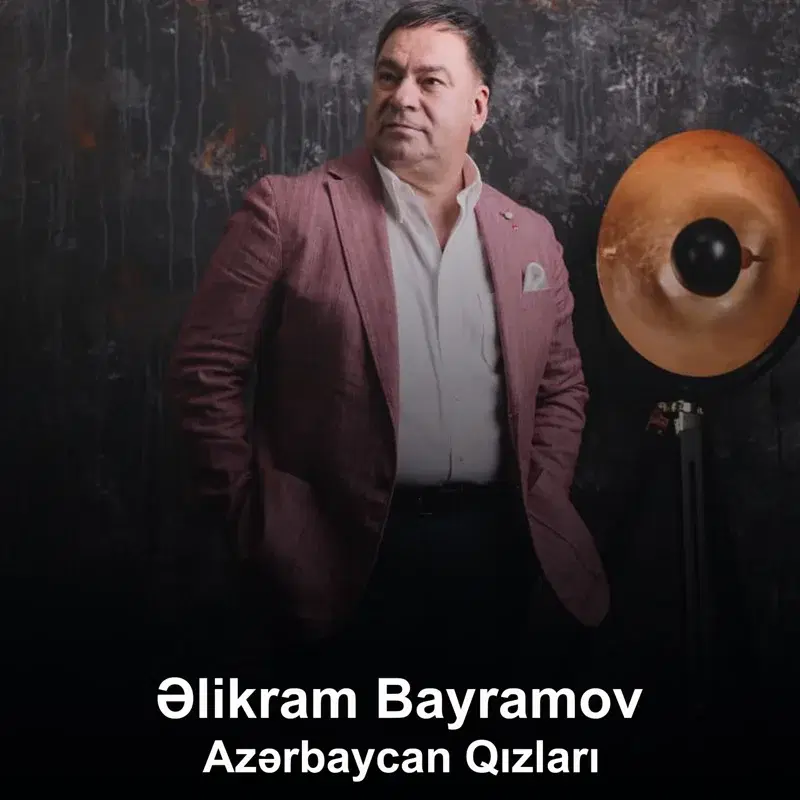 Azərbaycan Qızları