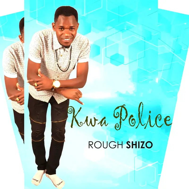 Kwa Police