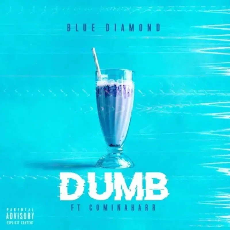 Dumb