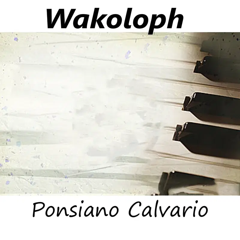 Wakoloph