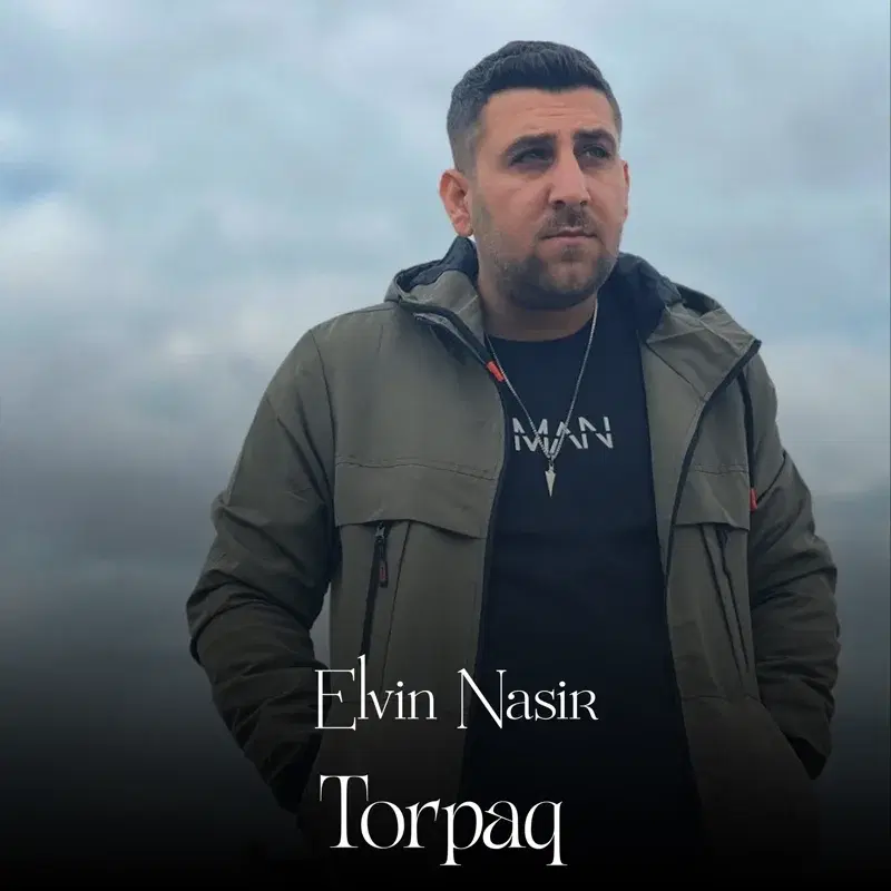 Torpaq