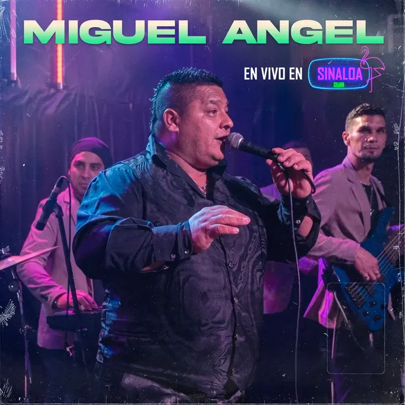 En Vivo