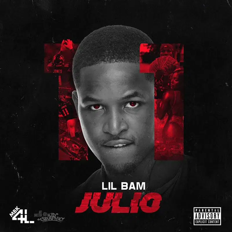 Julio