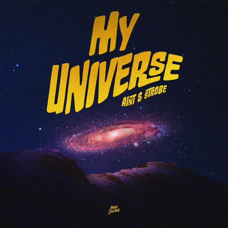 My Universe