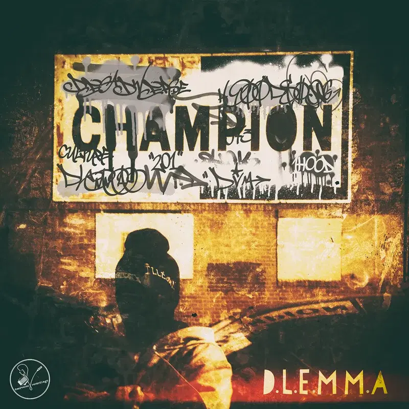 Champion