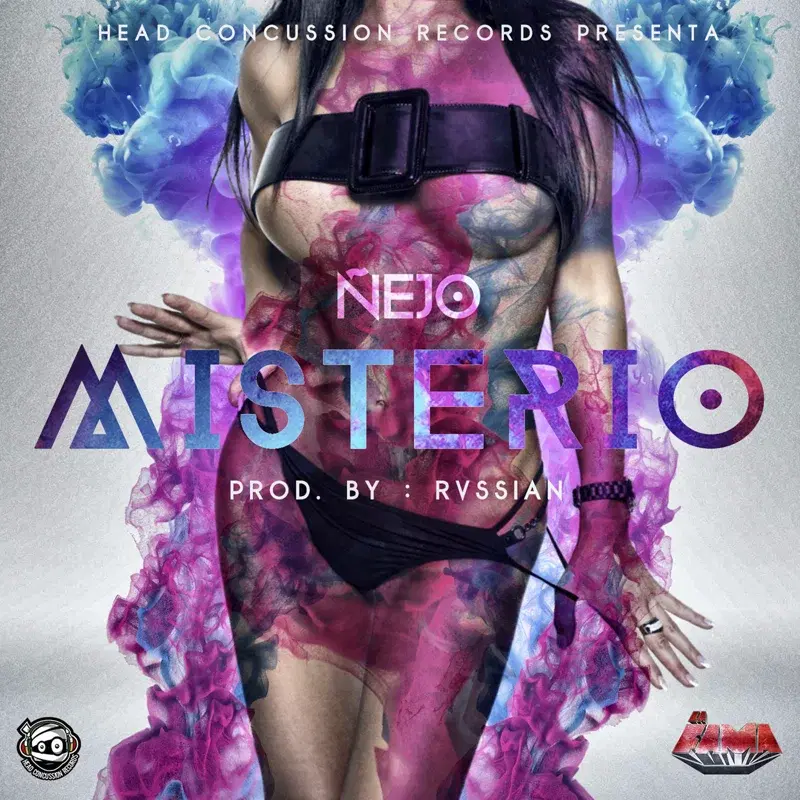 Misterio