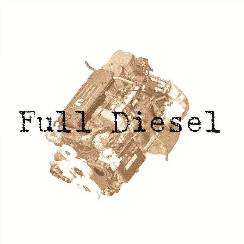 Full Diesel