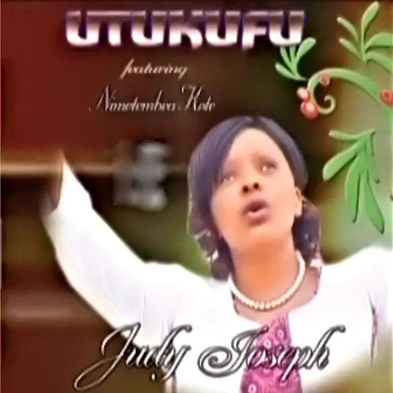 Utukufu