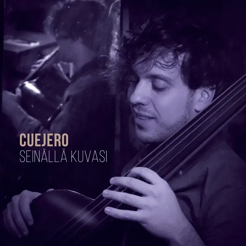 Cover Art