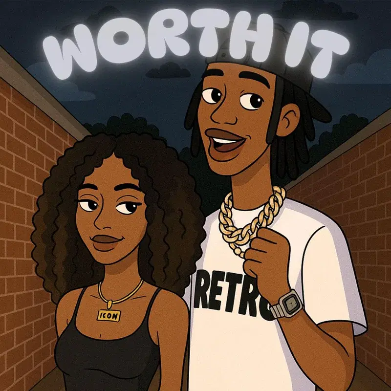 Worth It