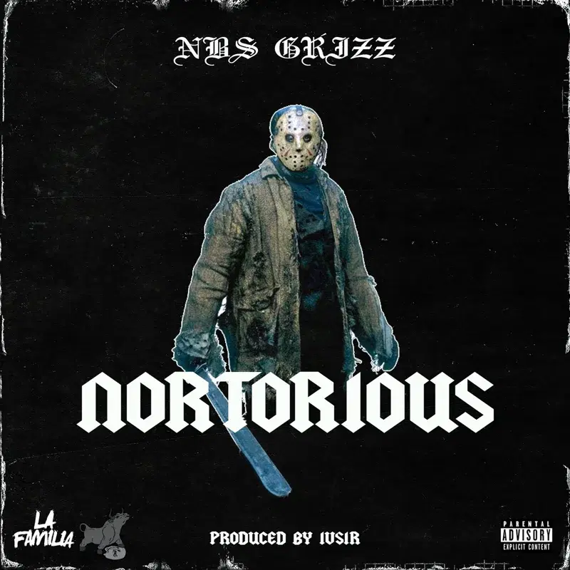 Nortorious