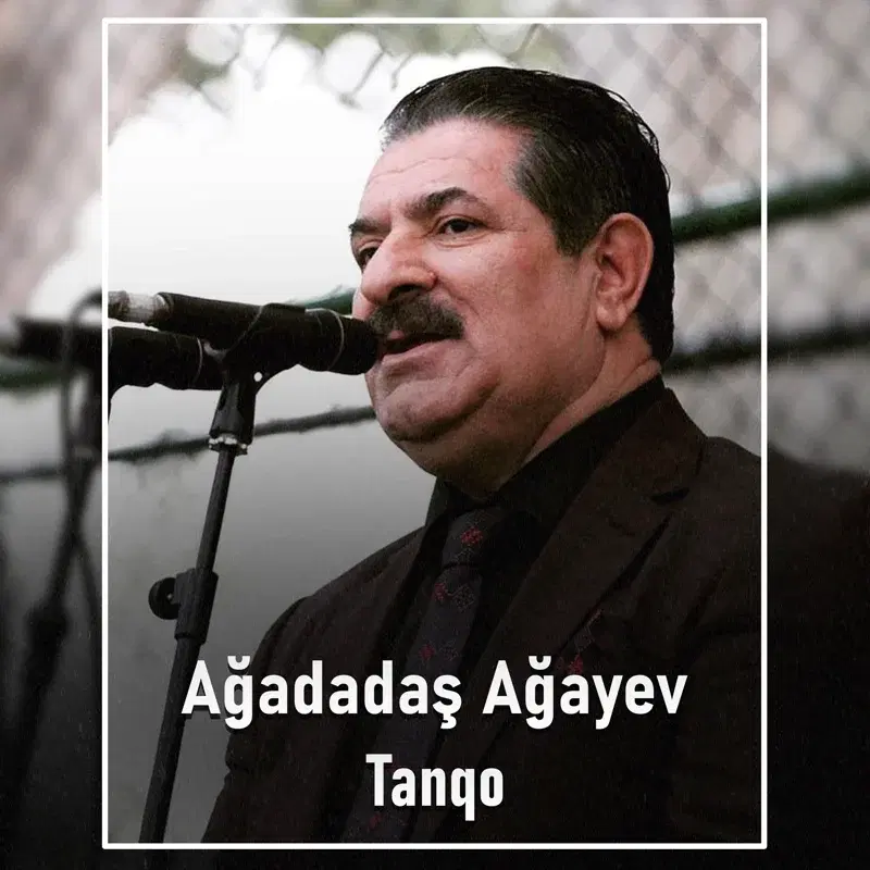 Tanqo