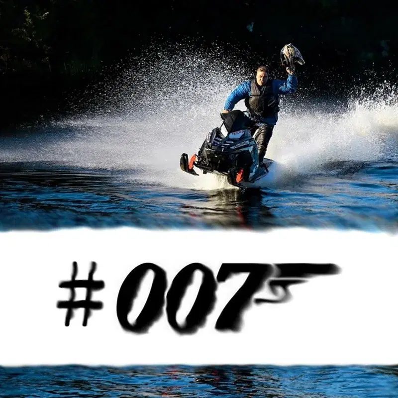 #007