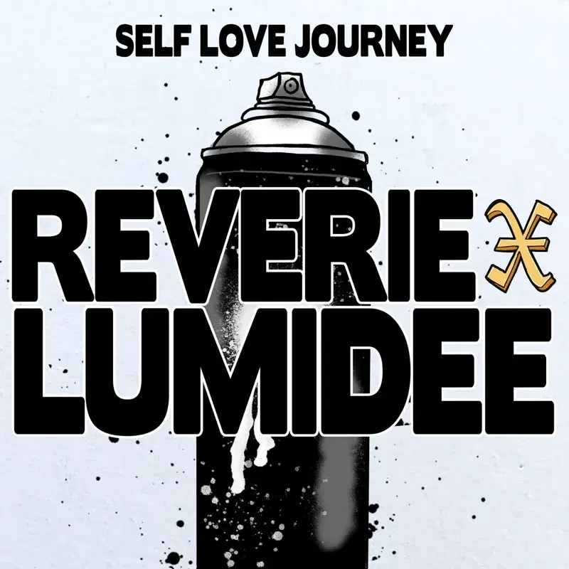 Self Love Journey