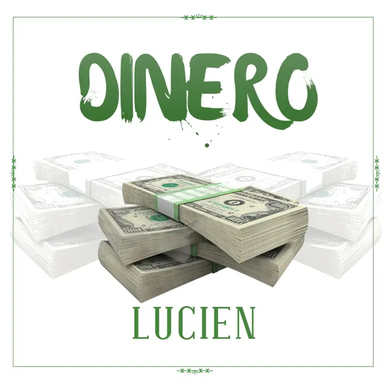 Dinero