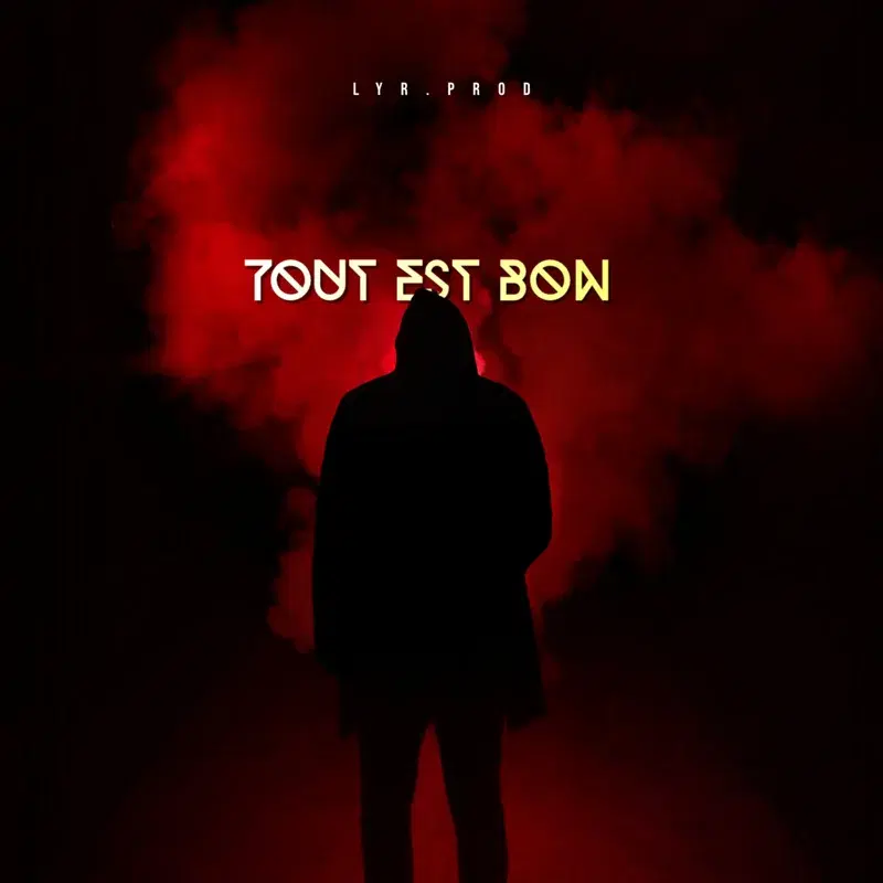 Tout est bon