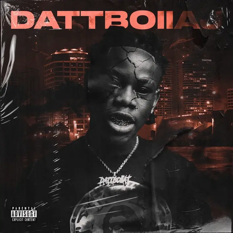 Cover Art