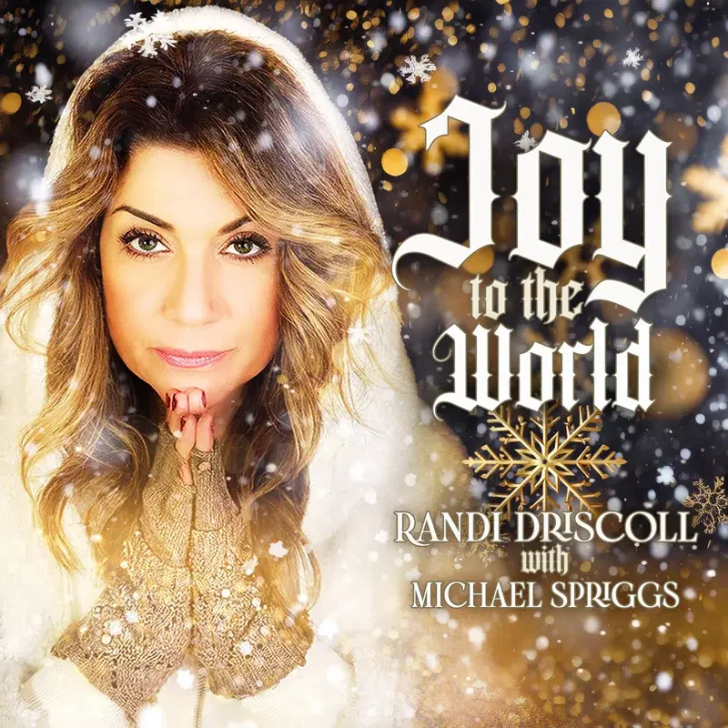 Joy To The World
