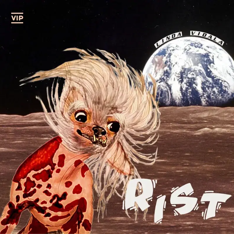 Rist