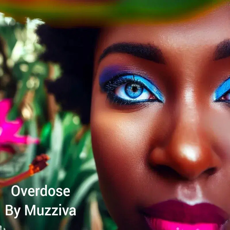 Overdose