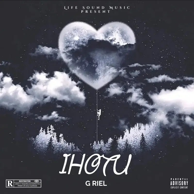 Ihotu