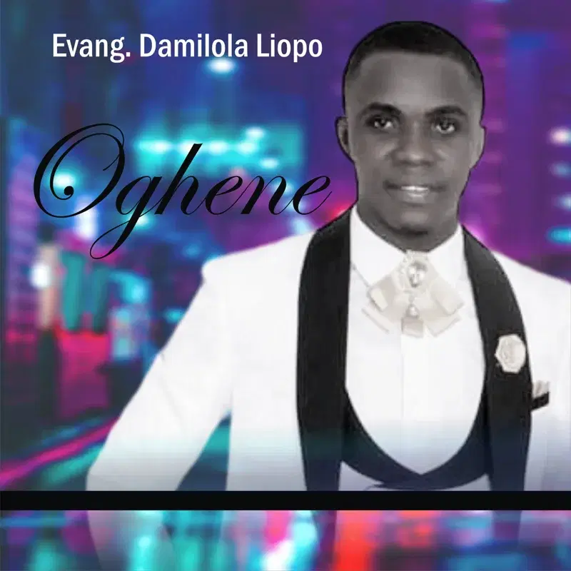 OGHENE