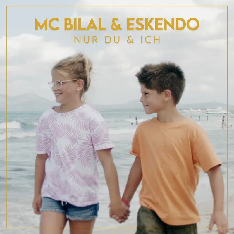Nur Du & Ich